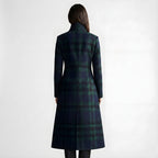 Bryxelle | Elegant Coat