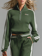 Beata – casual sporty set