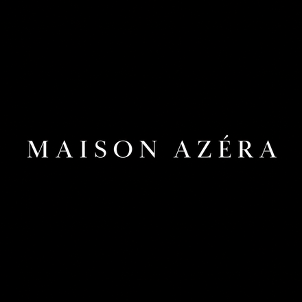Maison Azéra