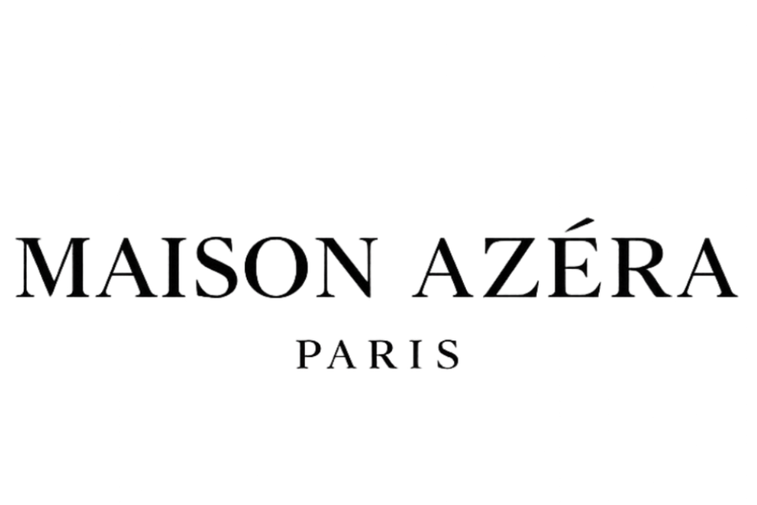 Maison Azéra