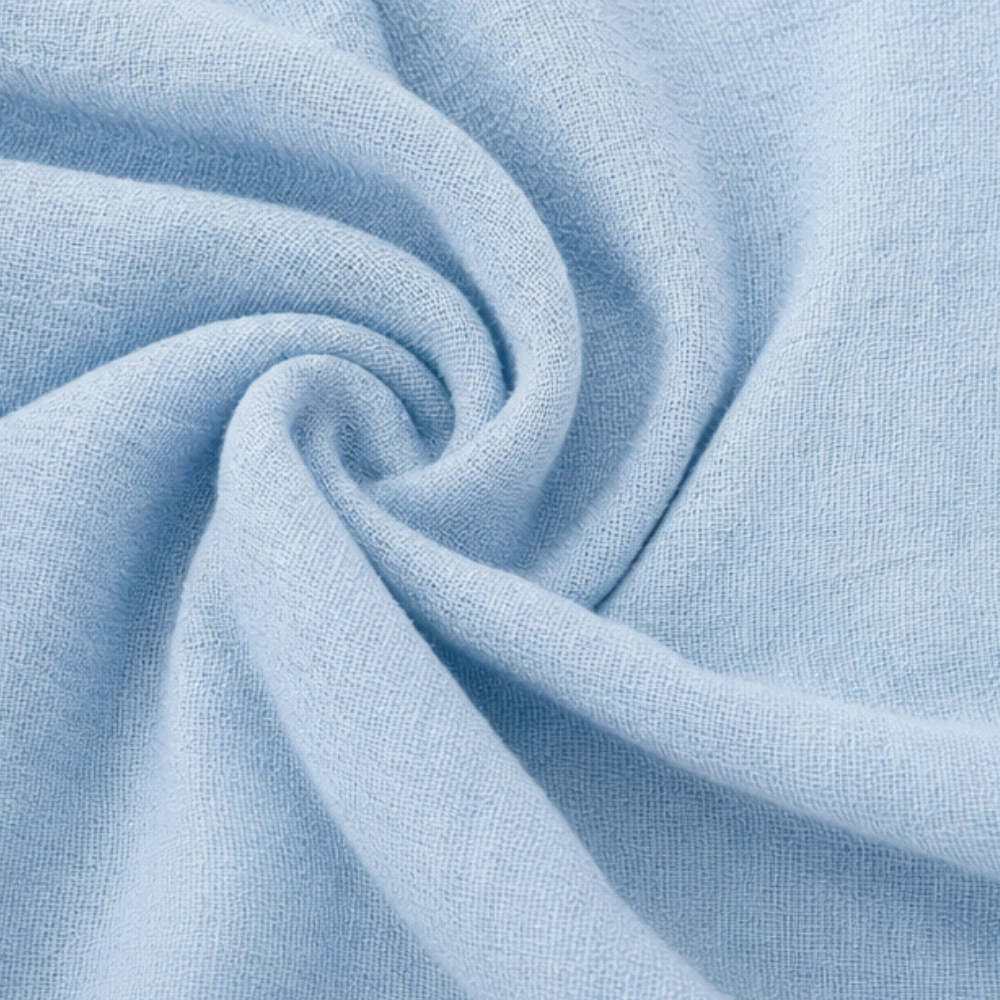 Sumlor – Midi Dress