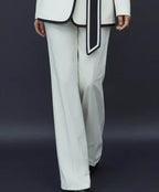 Giovanna – elegant outfit for women at the office