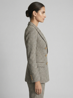 Hilary - Luxe Suit