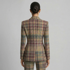 Hilary - Luxe Suit