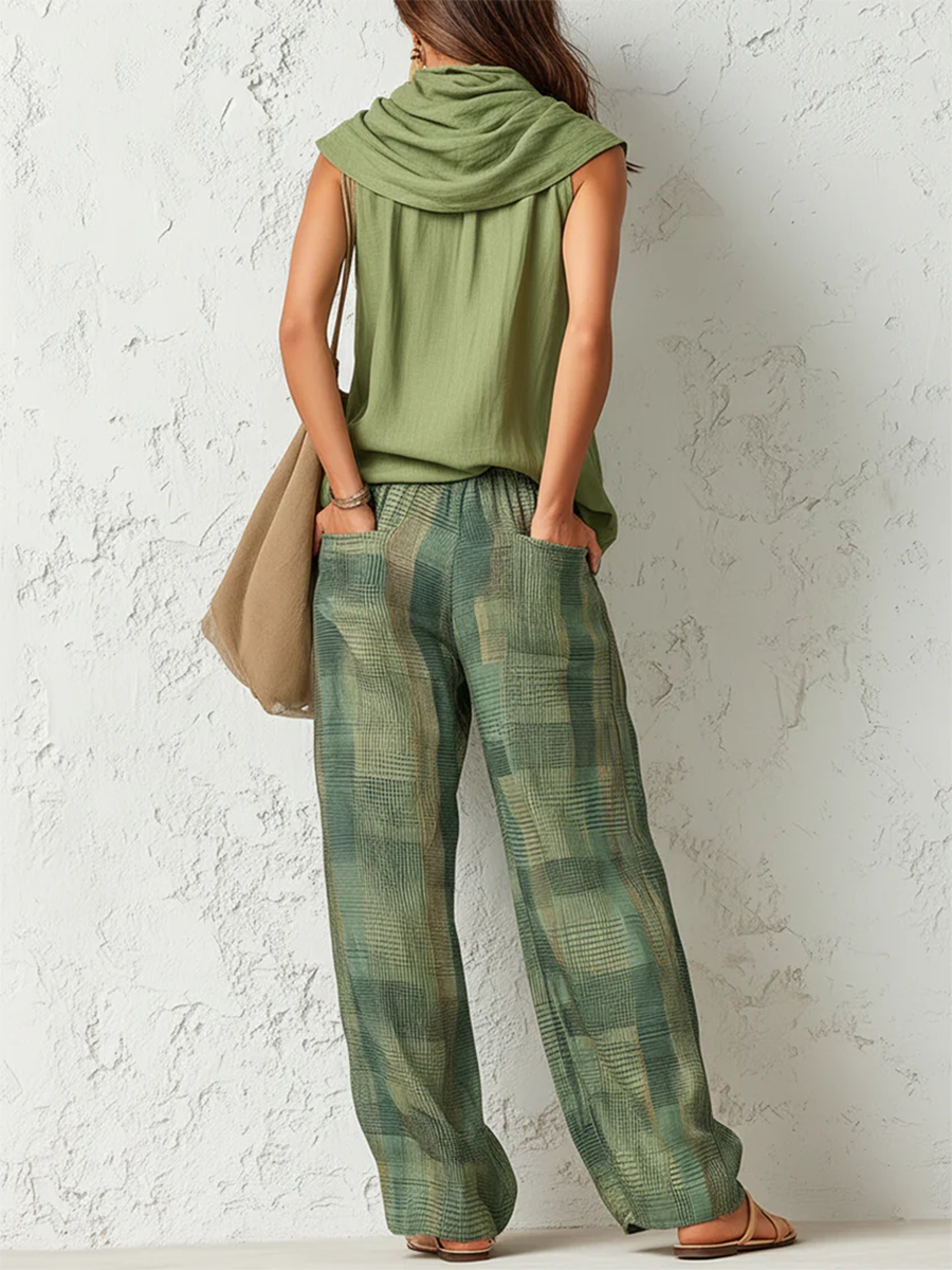 Essenza™ Relaxed Set