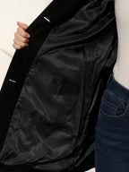 Helena | Women's Winter Coat