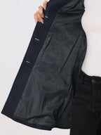 Helena | Women's Winter Coat